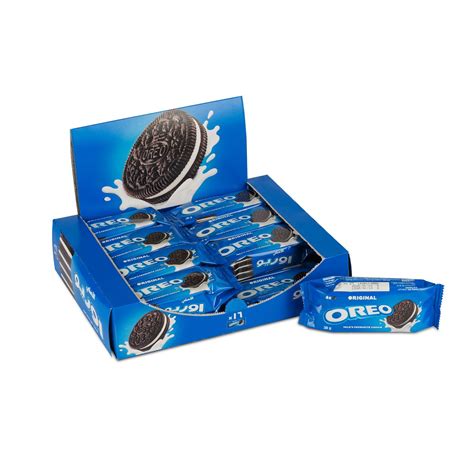 oreo metal box|oreo biscuits box.